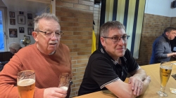 Sva Tt Preisskat 2026 01 08 16 50 15 13